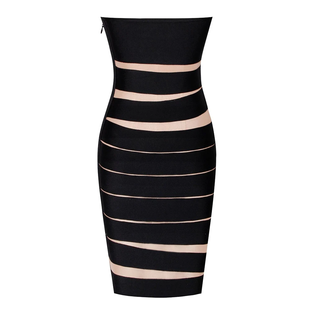 11439034361_782659286