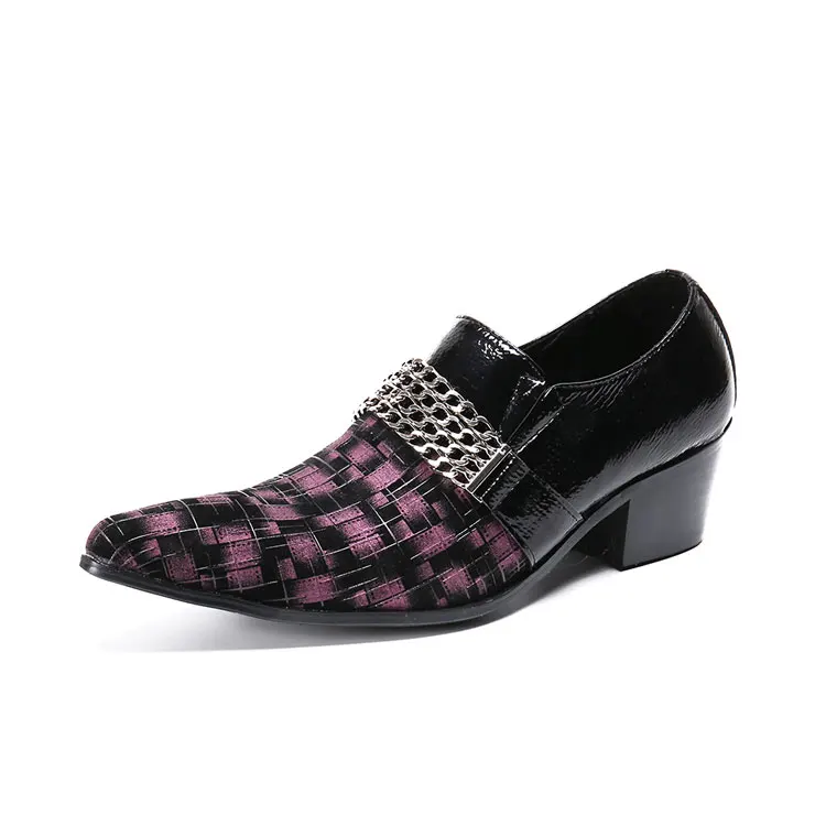 O1CN01pR7MSE1vqdgUkRPGZ_!!188106224