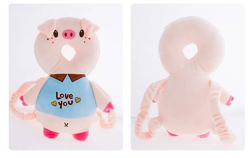 QQ截图20200705095949