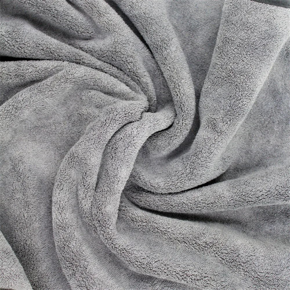 Car-Wash-Microfiber-drying-Towel-3