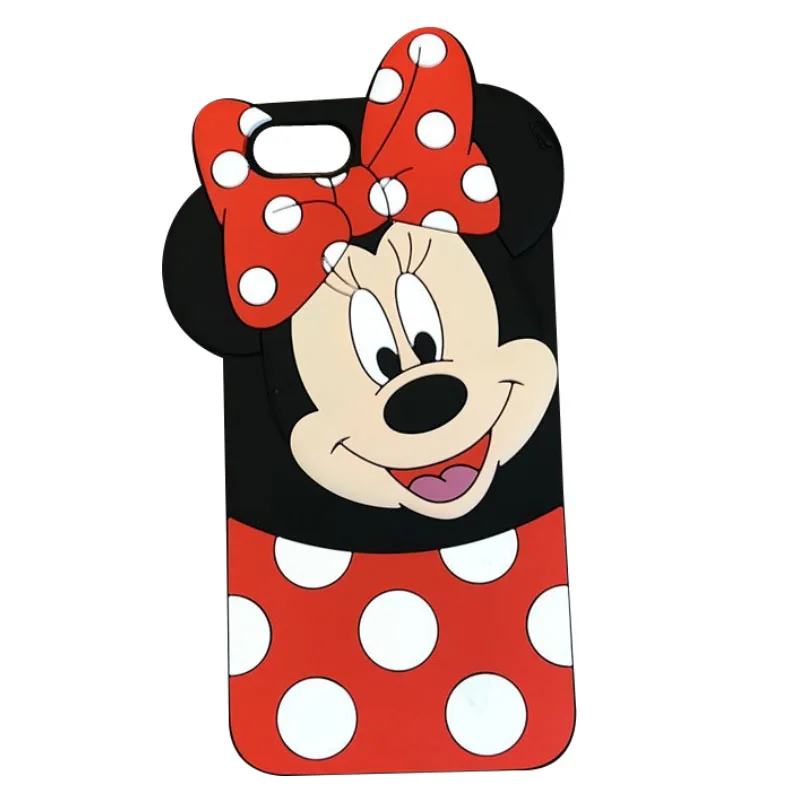 4 Мягкий силиконовый чехол с 3D рисунком единорога для huawei Y5 Prime DRA-L21 DRA-L02 чехол для huawei Y5 Lite DRA-LX5 5,45" - Цвет: 4
