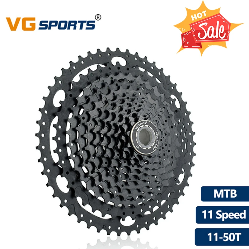 11 speed mountain bike for sale Clearance