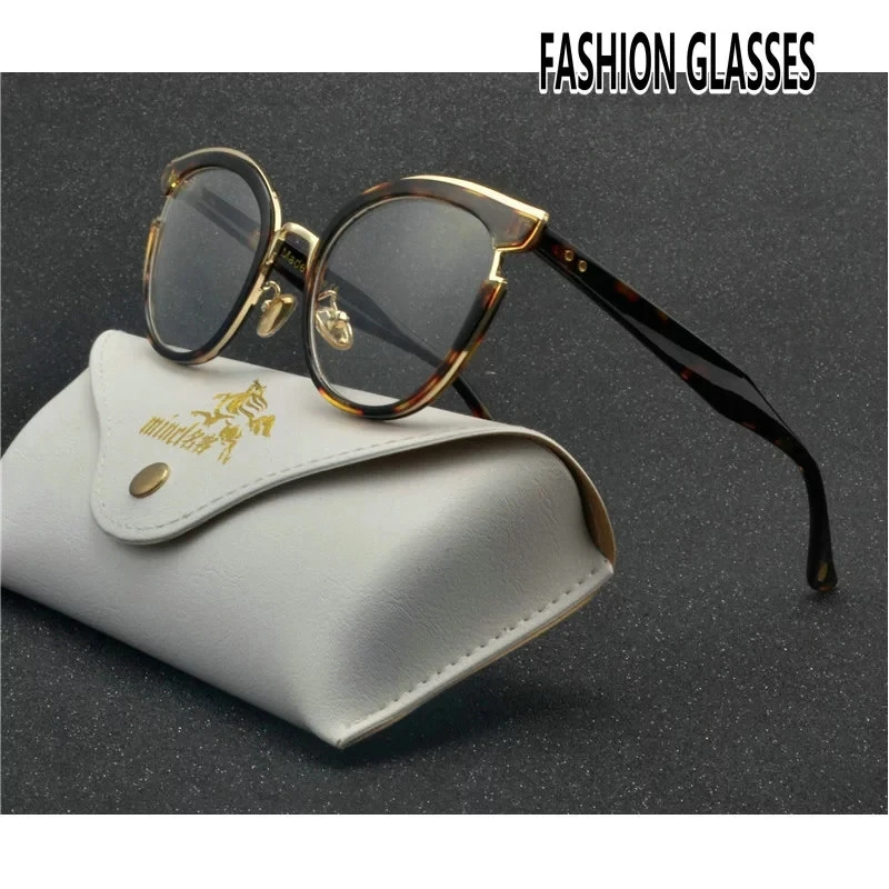 2019-Hot-HD-women-reading-glasses-retro-big-frame-cat-female-fashion-optical-glasses-frame-high.jpg_Q90.jpg_.webp (2)