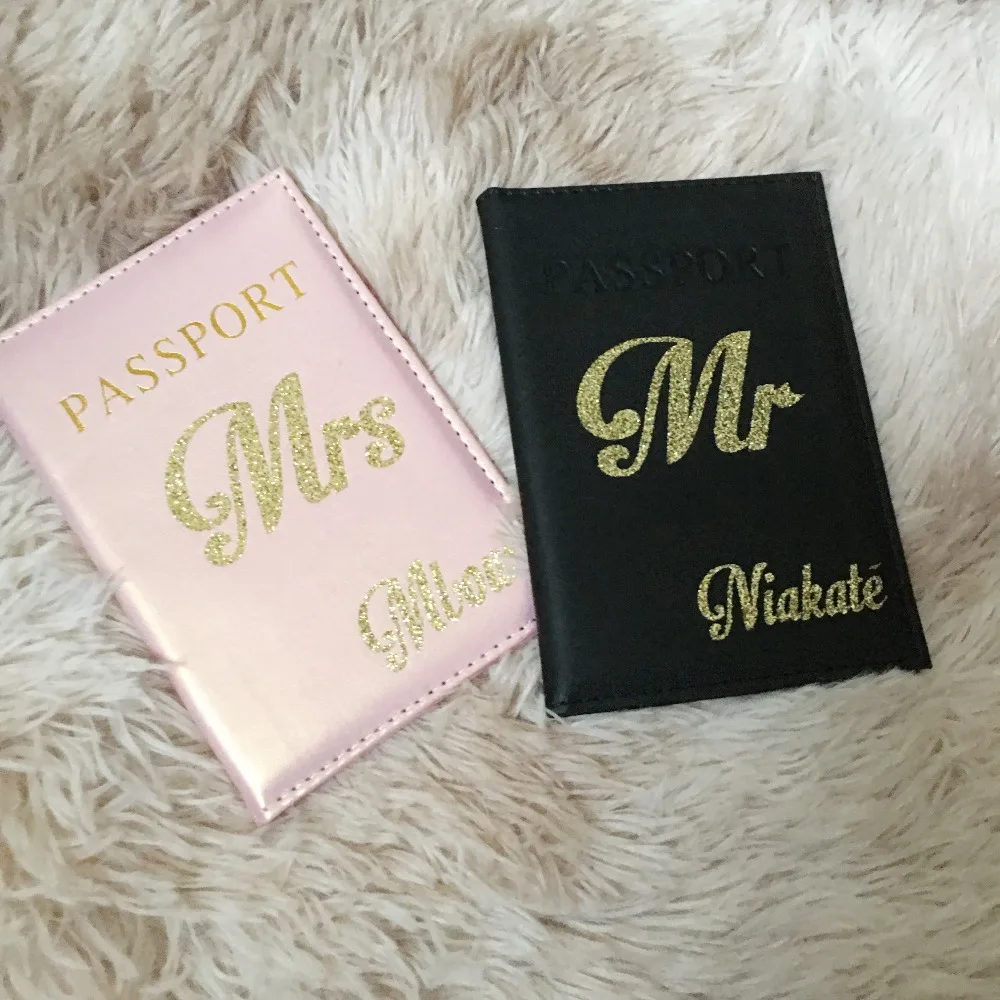 微信图片_20191209165142