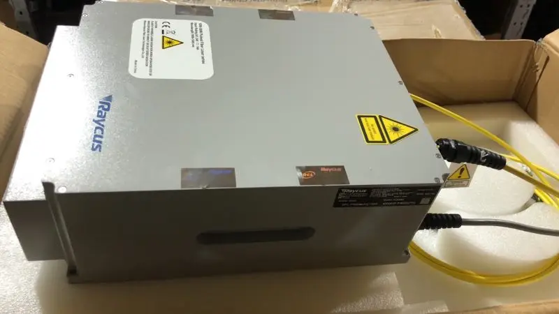 mmexport1571124810502