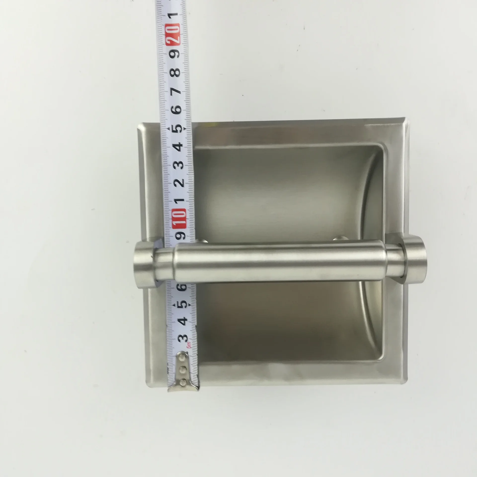 BW7063 (10).jpg