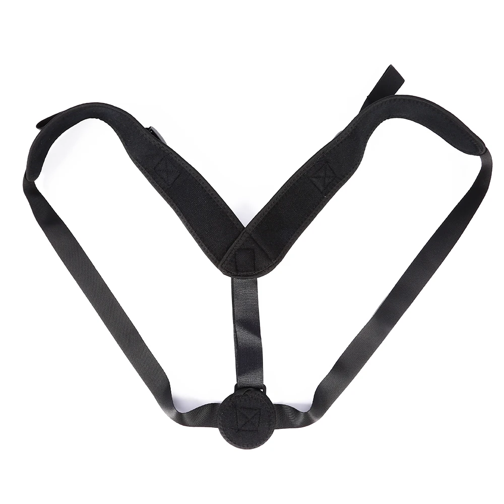 Posture Corrector Corset Posture Corrector Student Adult Body Contouring Beauty Posture Corrector Belt Adolescent
