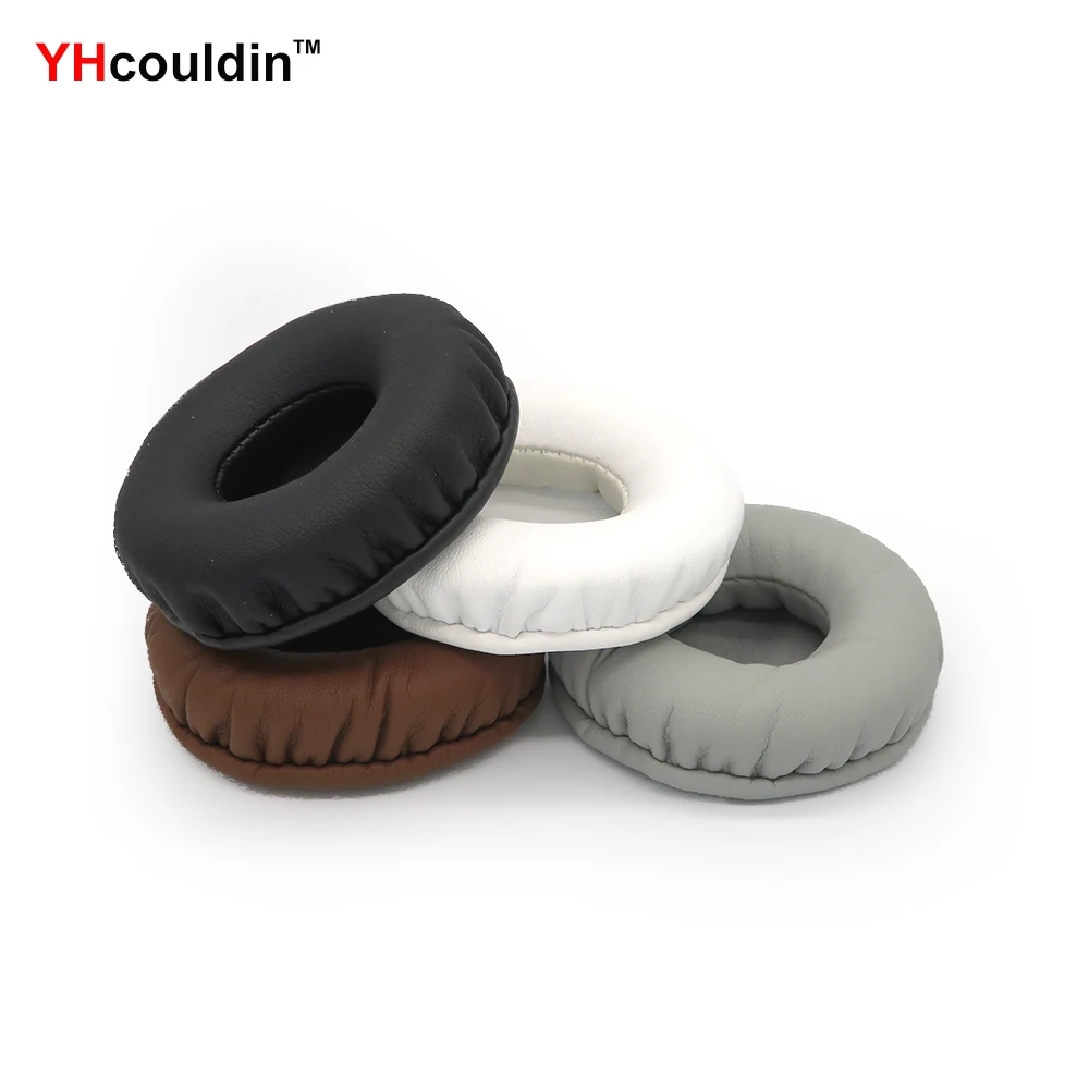 YHcouldin Ear Pads For Sennheiser HD560 HD560II Headset Replacement Headphone Earpad Covers