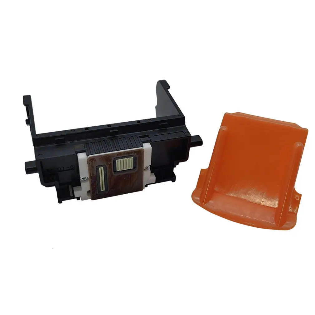 Для Canon Qy6-0059 печатающая головка Печатающая головка Ip4200 Mp530 Mp500 Печатающая головка принтера аксессуары не OEM