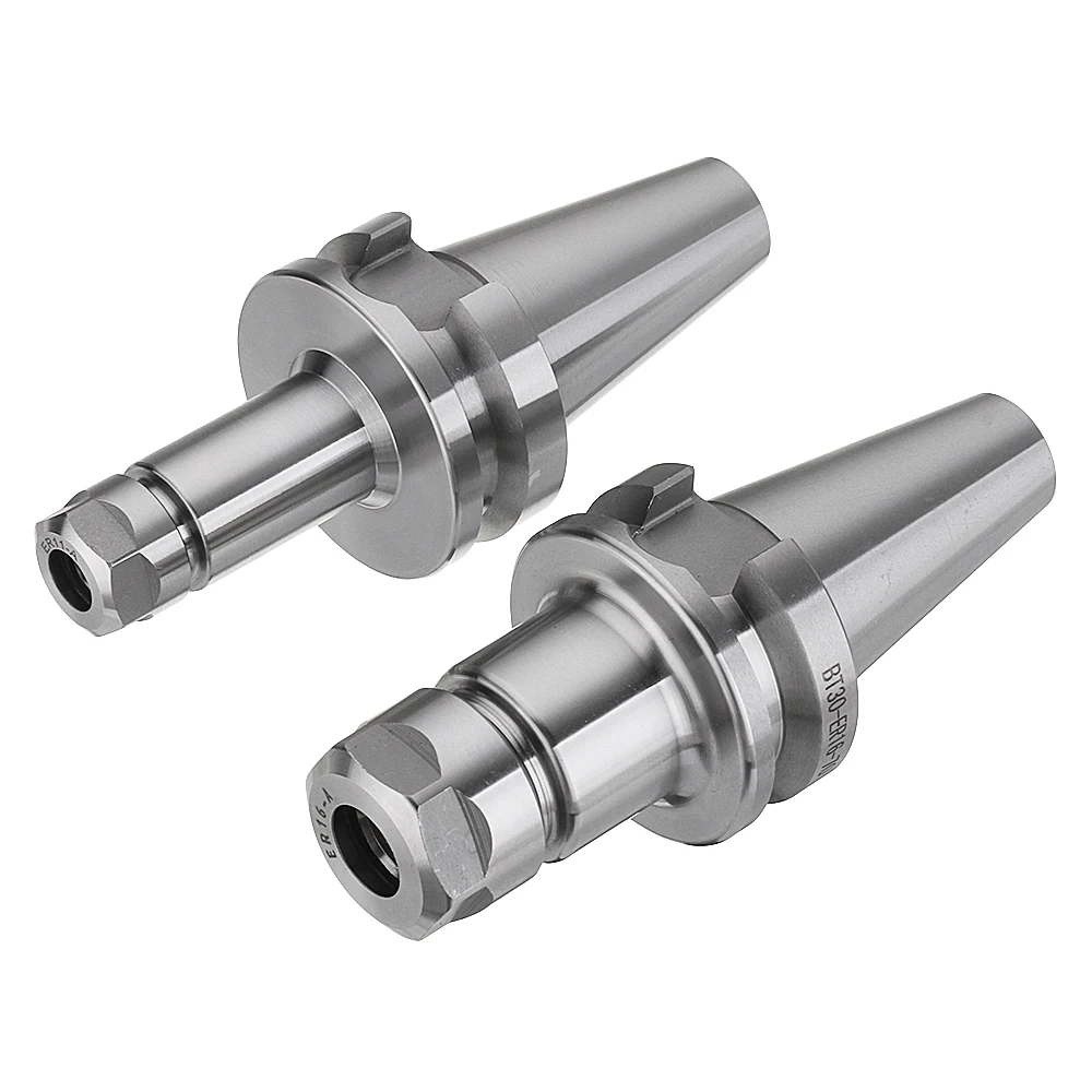 HRC45 BT30-ER16-70/BT30-ER11-70 цанговый патрон держатель инструмента для фрезерного станка с ЧПУ инструменты, используемые в прецизионной обработке