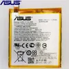 ASUS 100% Original C11P1601 2650mAh New Battery For ASUS Zenfone 3 Zenfone3 ZE520KL Z017DA live ZB501KL A007+Free Tools ► Photo 2/5