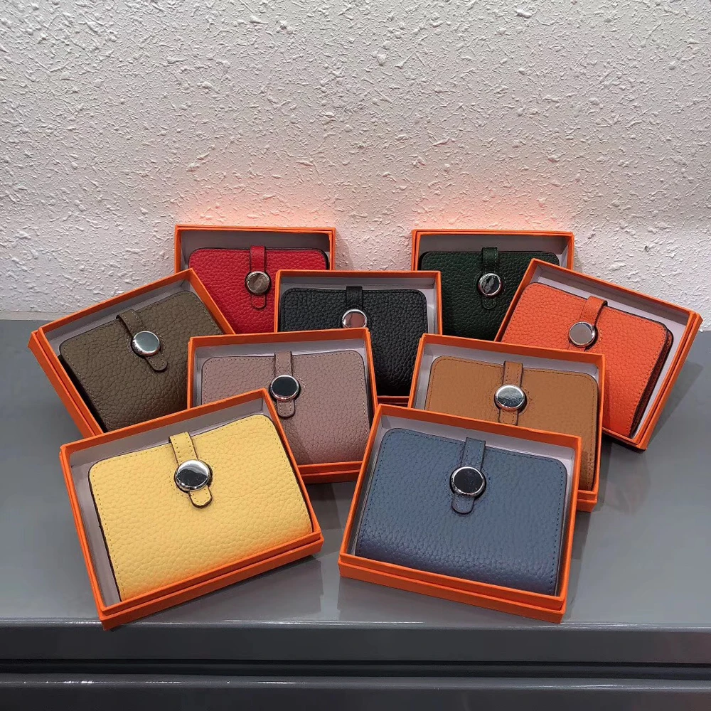 微信图片_20191108162419