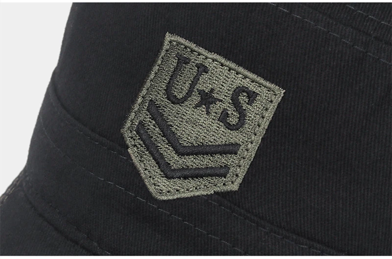 21506301108_1429858629