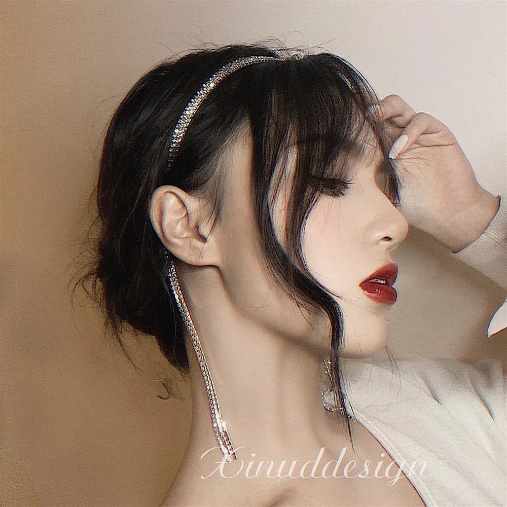 O1CN01D2NJK21vA2rtNeNWf_!!1598696131