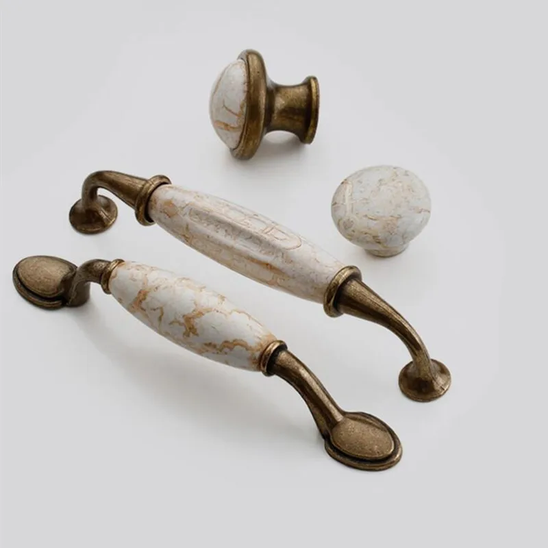 QQ截图20191009145115