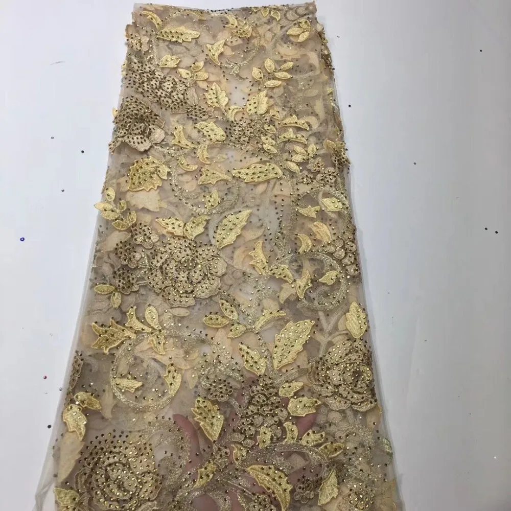 QQ图片20200318193358