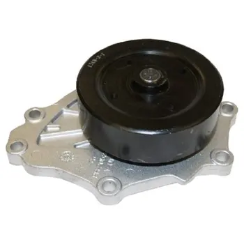 

LEXUS IS II 200dPQ-269JAPANPARTS water pump