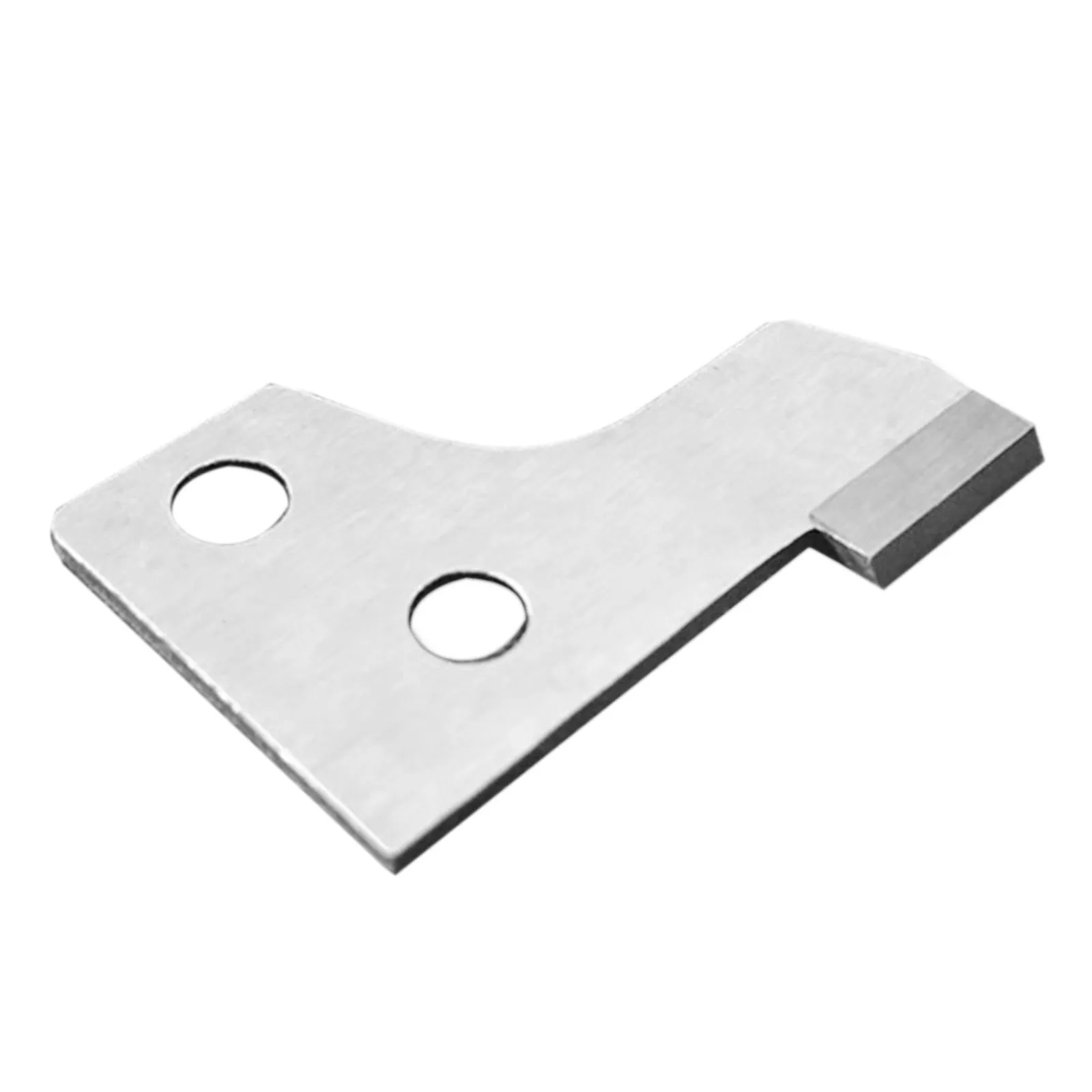 Metal 784048001 LOWER KNIFE Sewing Machine Knife / Blade fit For JANOME NEWHOME 104D 134D 203 234 234D 303 334 385.1564180 | Дом и сад