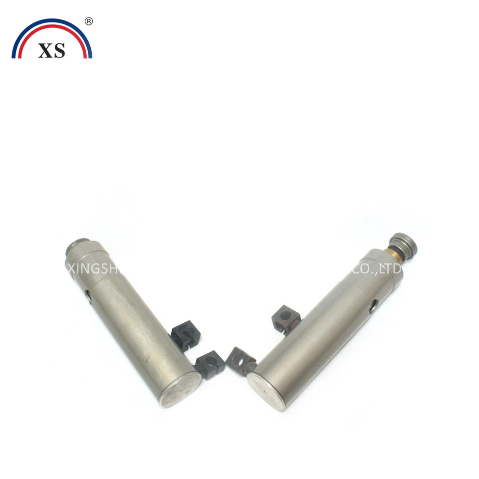 ROLAND 800 900  FORWARDING SUCKER ROLAND 200 300 500 600 700  800 900 PRINTING MACHINE PARTS  31.5 USD PAIR 0.5KG 201810 (4)