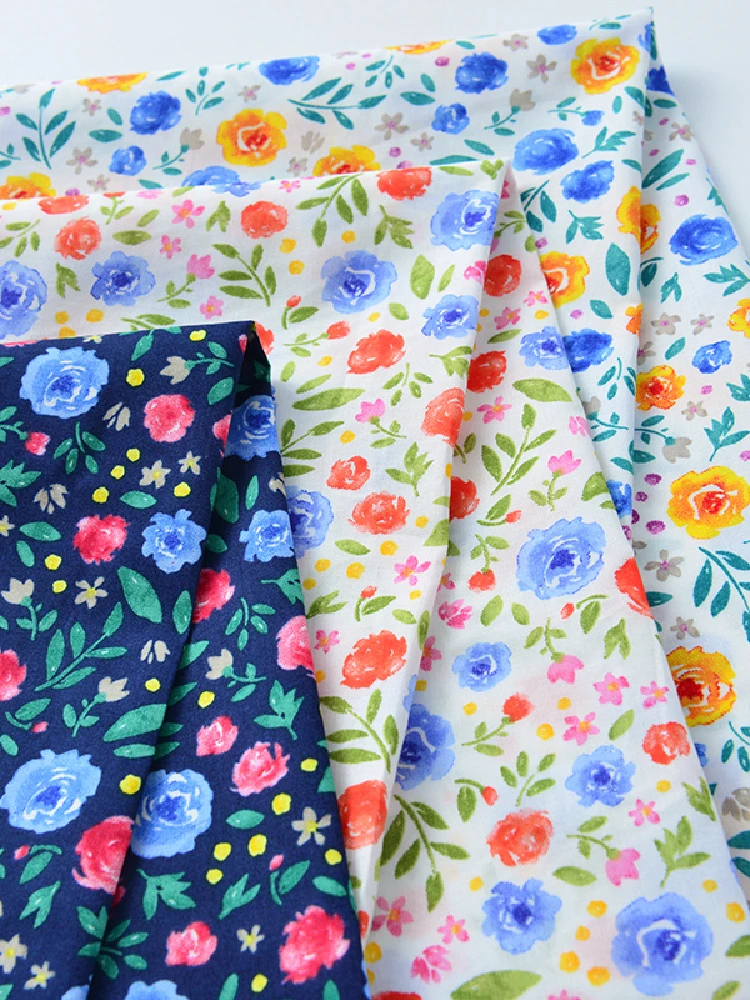 Купить Ткань Для Летней Одежды