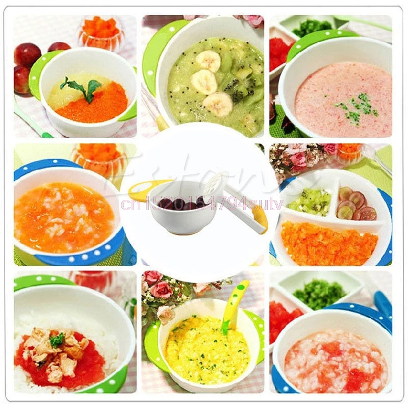 HTB1NLmZRVXXXXa1XFXXq6xXFXXXz