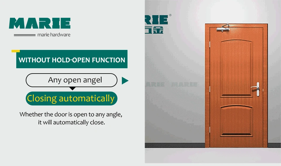 Black-Color-Easy-To-Install-Hydraulic-Buffer-Door-Closer,For-25kg-45kg-door,-positioning-protect-door-closer_10-1