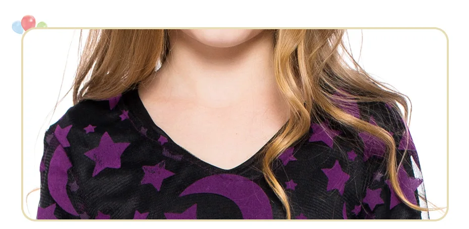 HTB1PsCgaInrK1RkHFrdq6xCoFXa1