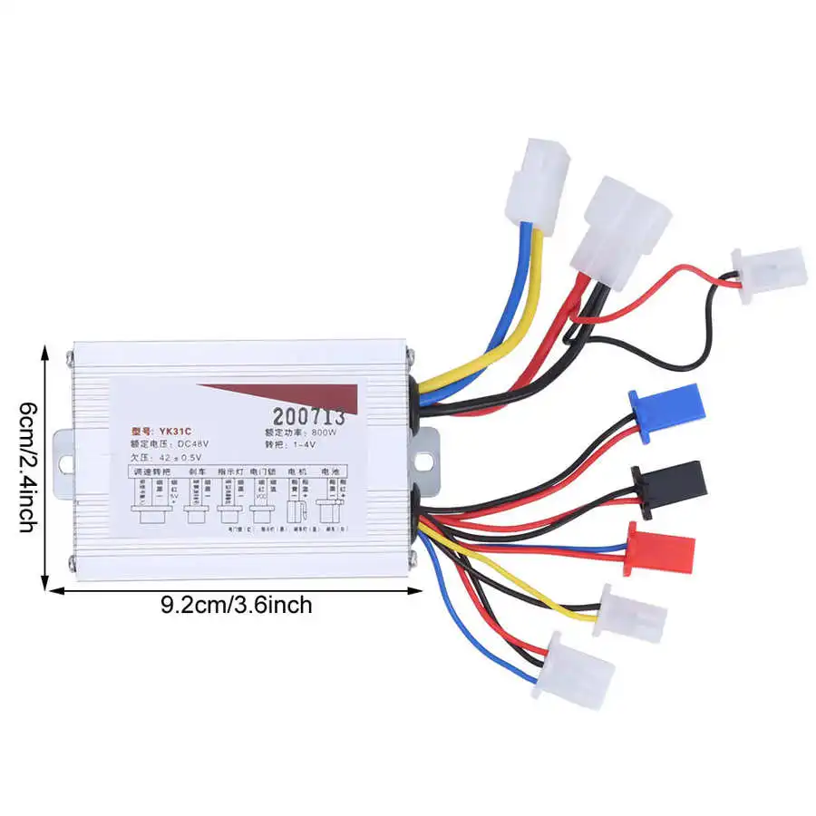 Hd881608fd98447128ff9305a20b6b174J