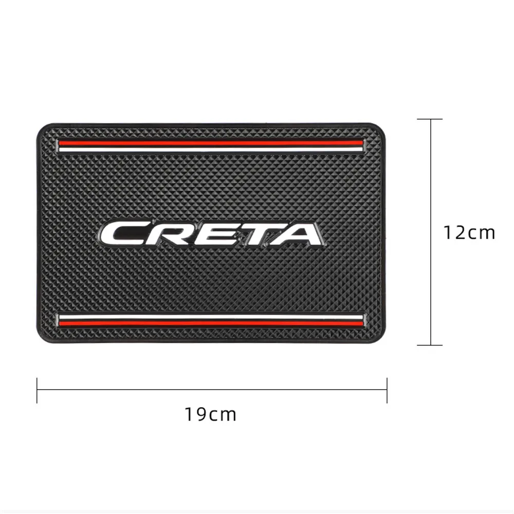 未标题-1---副本_03