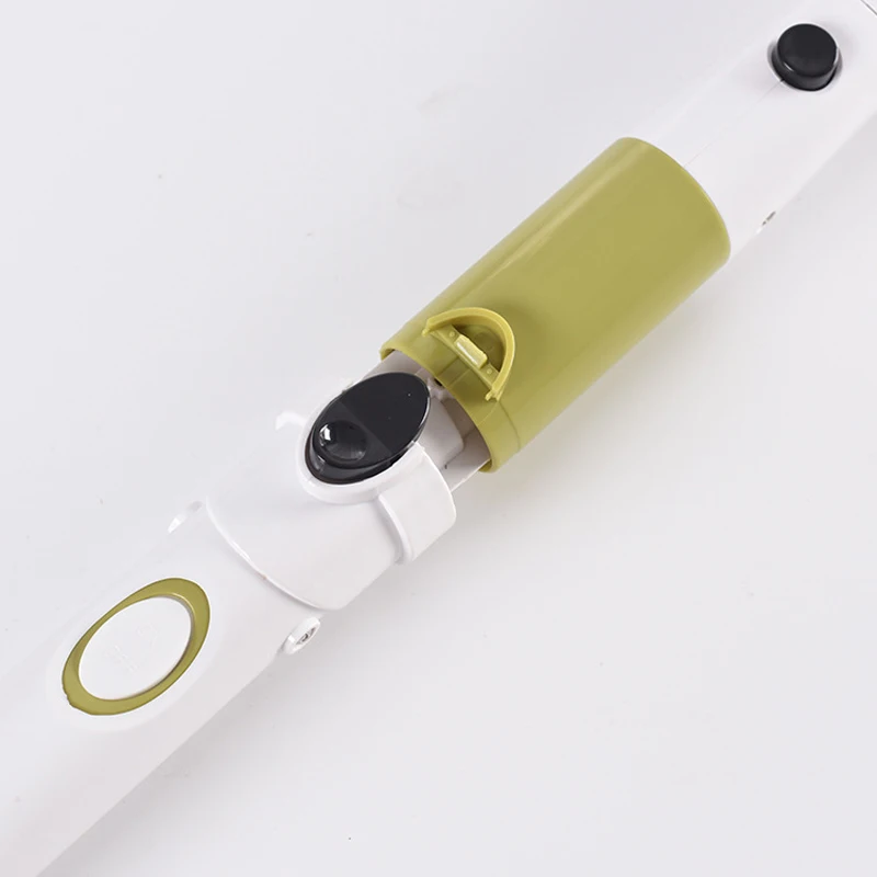 High Quality Turbo Scrub Electric Cleaning Brush Adjustable Waterproof Cleaner Wireless Charging Clean Bathroom Kitchen Cleaning