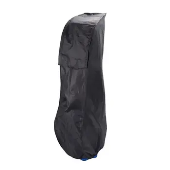 

Golf Resistant Anti-static Shield Case Rain Cover Dust-proof Water Protector With Shoe Bag