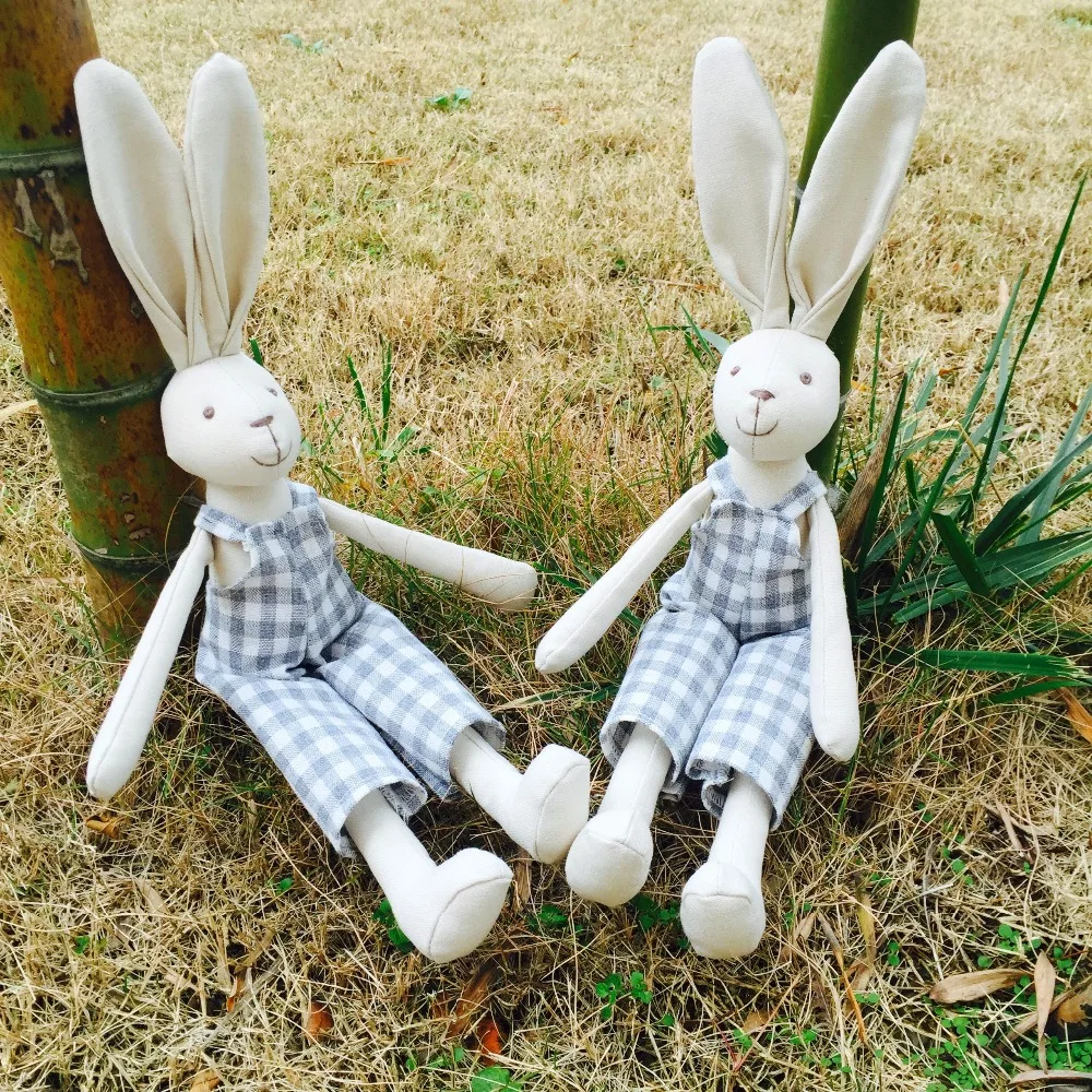 微信图片_20191225173513