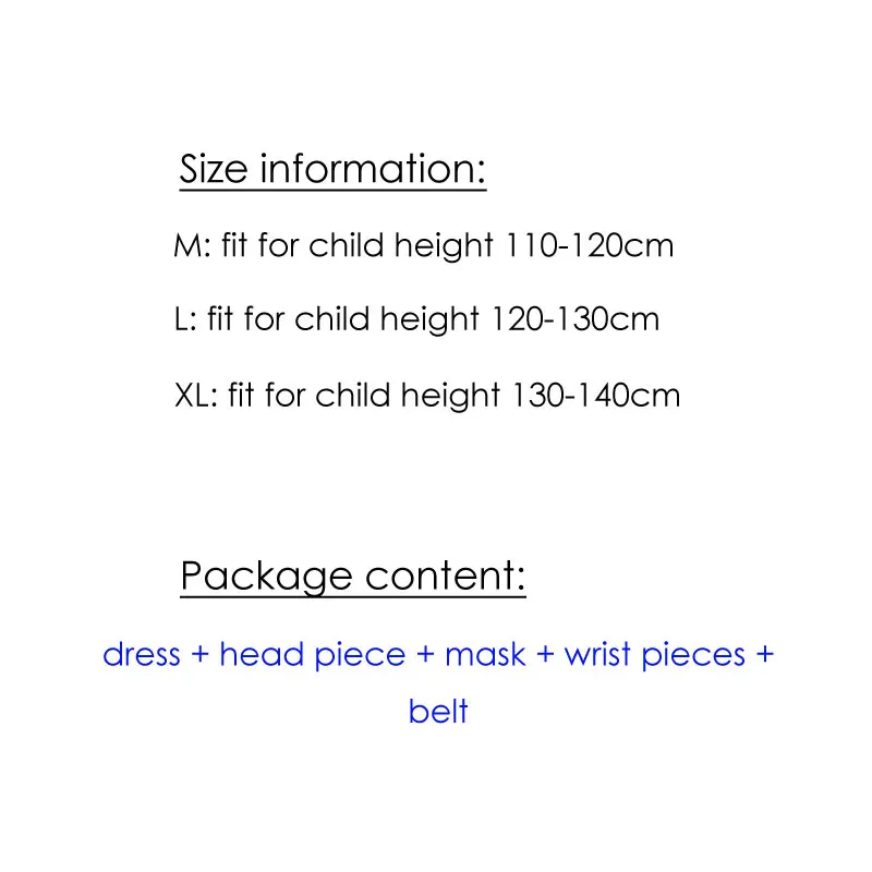 Детские кигуруми в виде фиолетового кота для девочек женское платье Хэллоуина