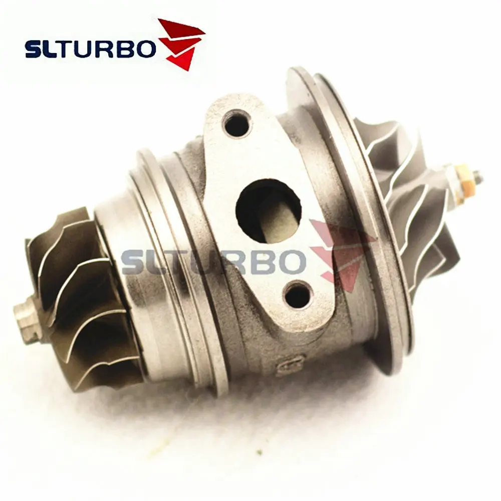 DSC_3261_副本_副本_4