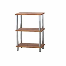 

Pakketbrievenbus Armario Dolap Metalico Printer Shelf Para Oficina Archivadores Mueble Archivador Filing Cabinet For Office