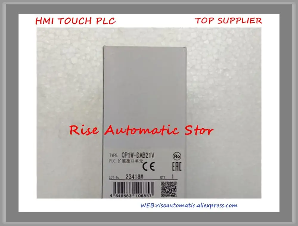 new original cp1w adb21 cp1w mab221 cpm1 cif11 cp1w me05m 01