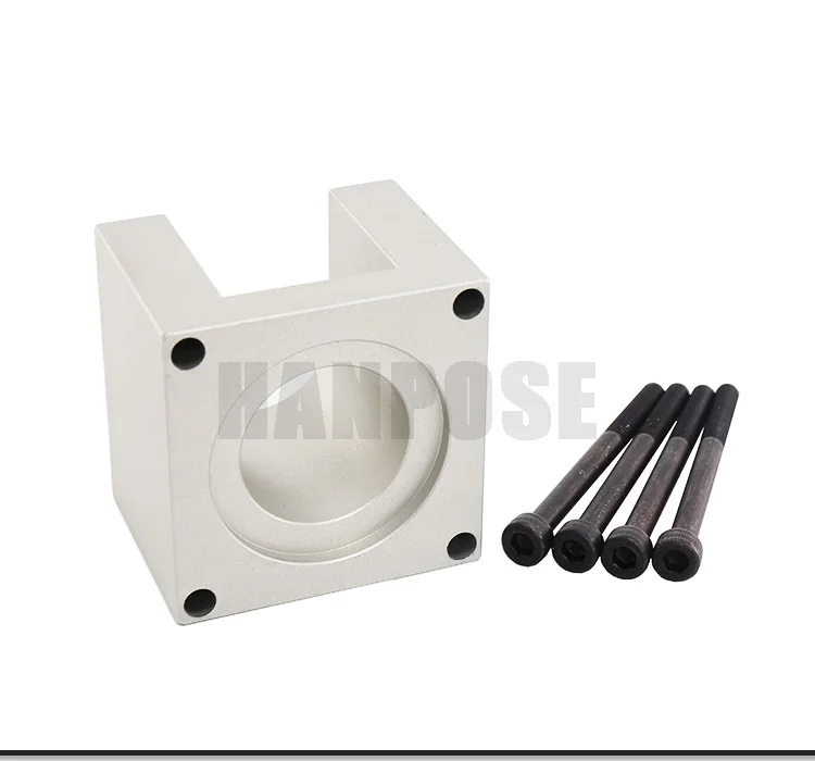 图-7 详情图片-3