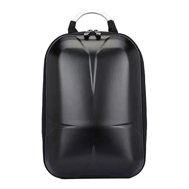 $30.45  Hard PC Shell Backpack and 2Pairs 8743F Propellers for DJI Mavic 2 Remote Control Devices Accessori