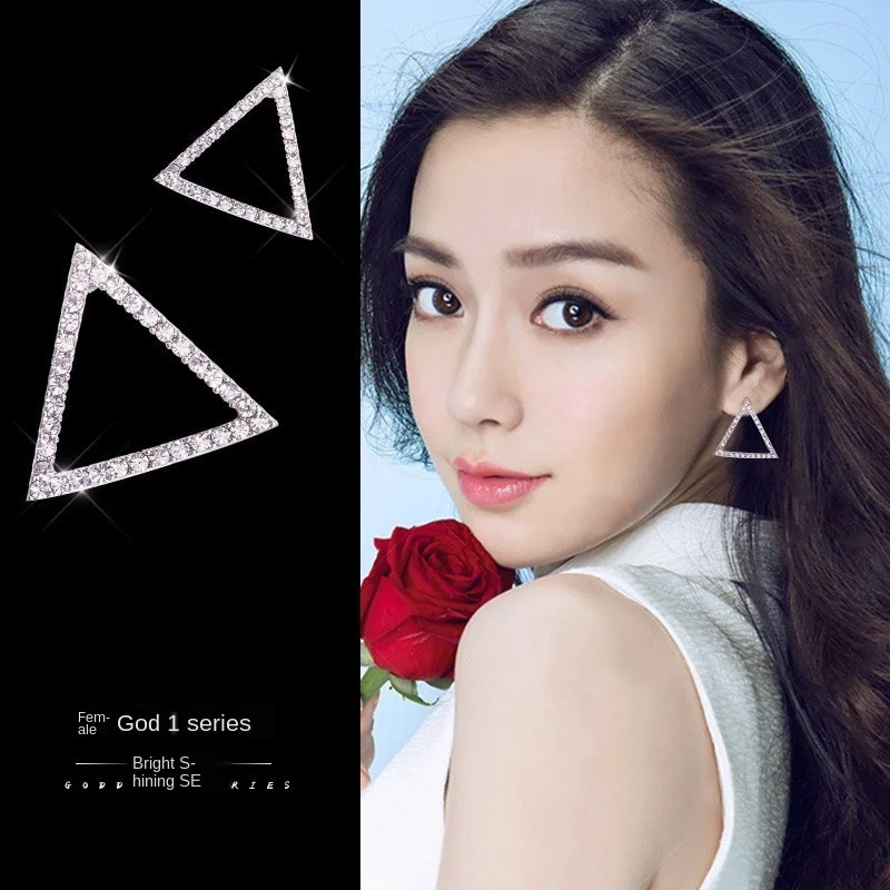 TB27RXJCb9YBuNjy0FgXXcxcXXa_!!