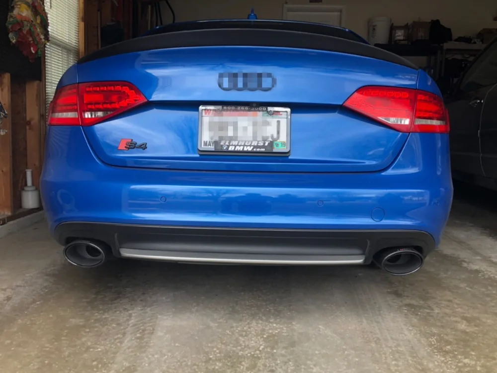 269ffd99487a3ee068cb522328d59efa