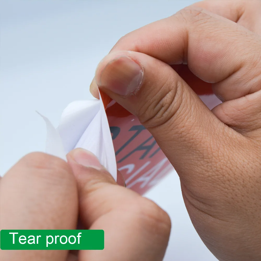 15129605627_1583205111