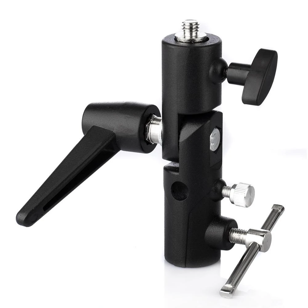 fhlash bracket H type  4
