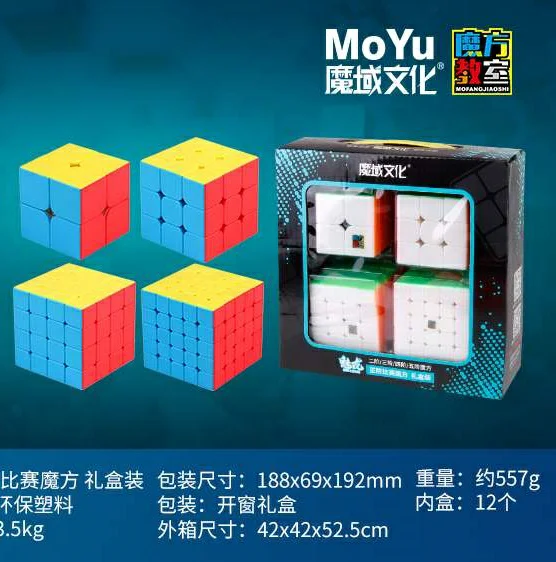 KW347JC(@VF~0KARZCA1C}G