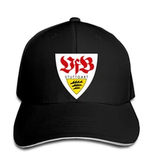 Бейсболка Vfb Stuttgart(2008) Кепка с логотипом