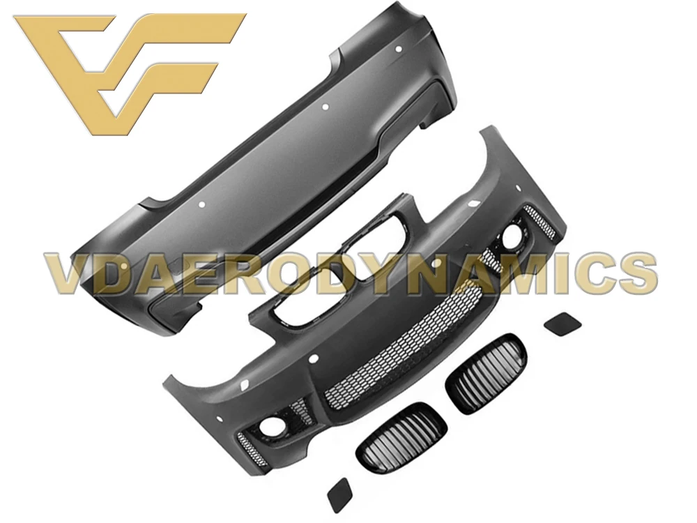 Подходит для 07 13 BMW 1 серии E82 118d 120i 123d 125i 135i Фотоэлементы ПП полный комплект