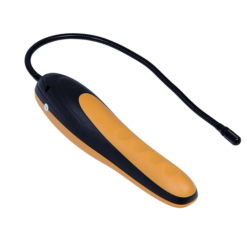 BMBY-Elitech LD-100 хладагент галогенный течеискатель ХФУ HCFCs HFC Checker