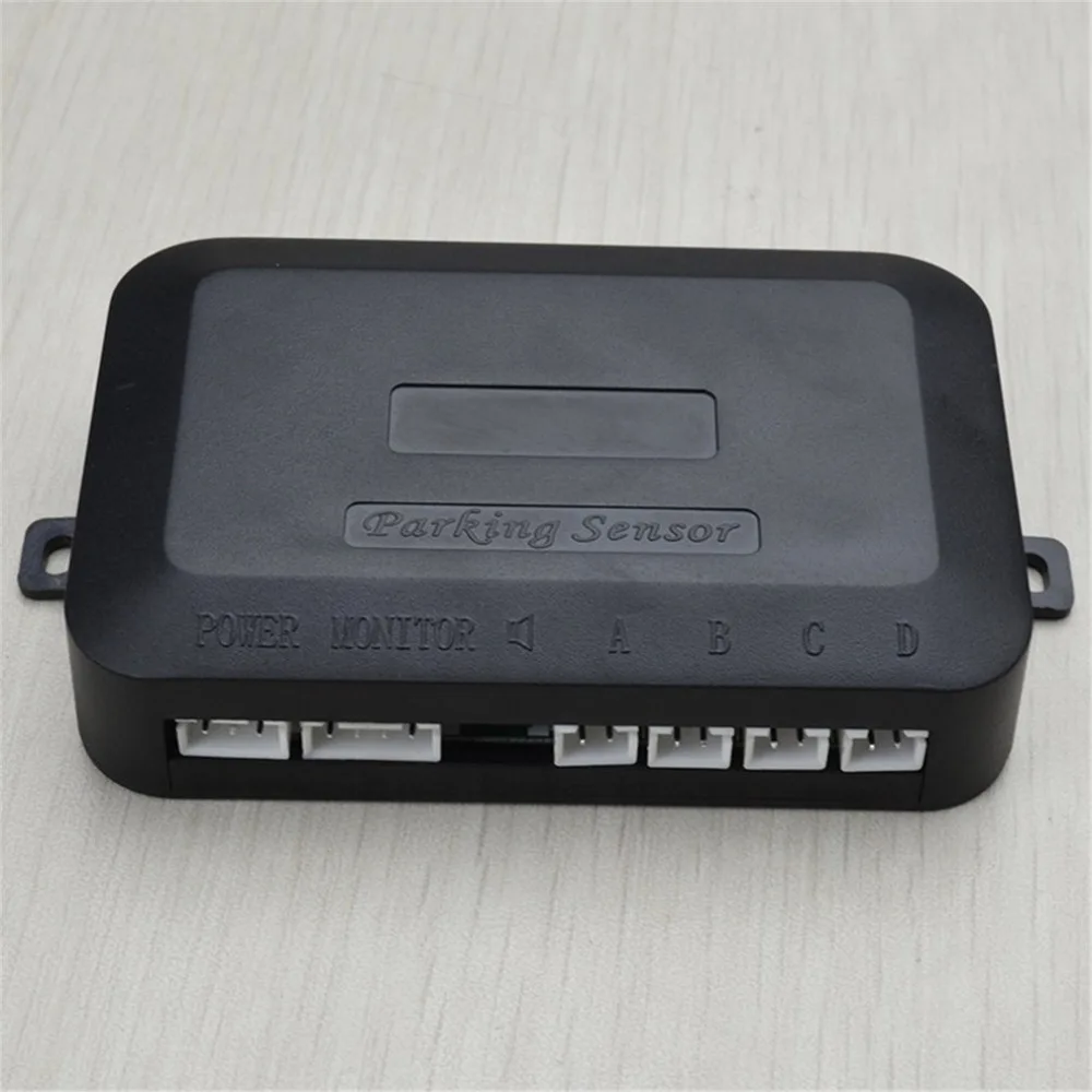 WJ303100-D-20010704-1