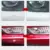 Car Scratch Remover 30 мл Ремонт Полировальный Воск Anti Scratch Cream Paint Scratch Remover Scratch Repair Pen Auto Care Maintenance