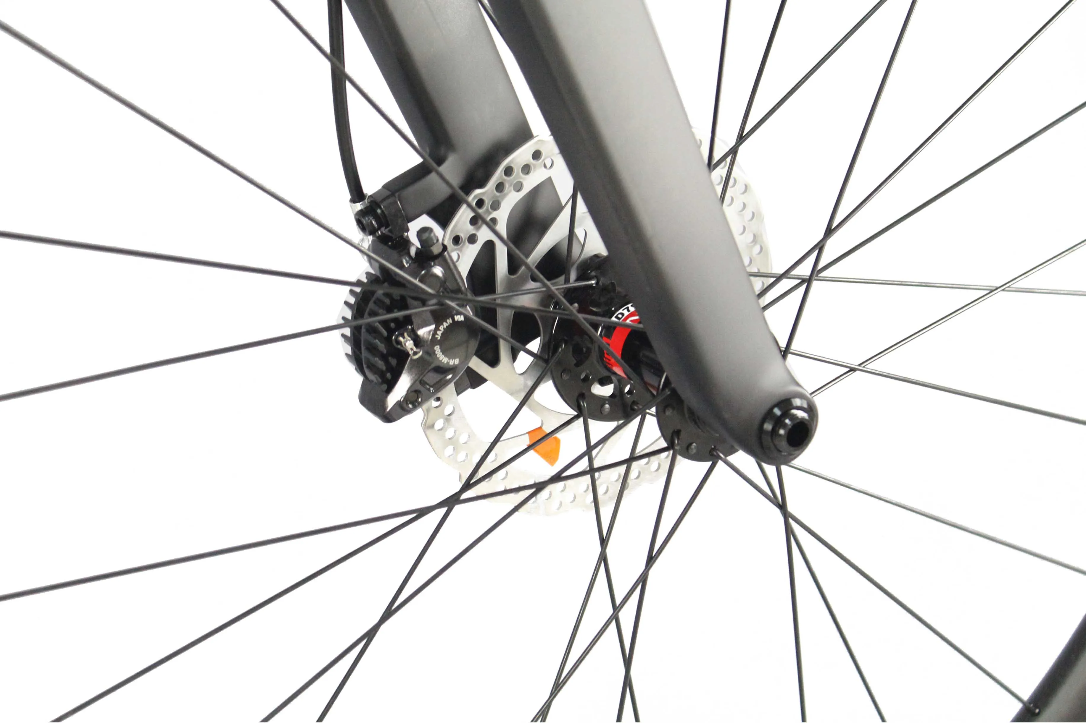 cheapest price Carbon complete Bike 29er MTB ,high quality T700 Full carbon Bicycle Frame 29er mountain Bike