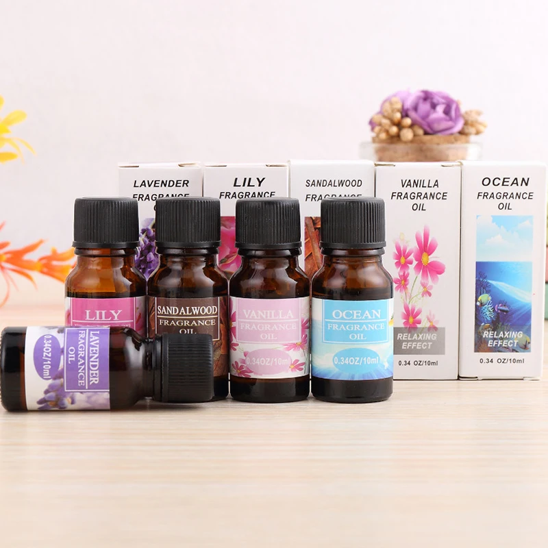 Гелевые свечи Ароматизатор Масло духи Релаксация духи натуральное масло диффузы дезодоранты эфирные Новые